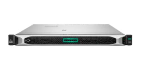 HPE DL360 Gen10 | 2x 10Gbit SFP+ / 2x 12 Gbit SAS / 256GB RA, Computers en Software, Servers, Gebruikt, 2 tot 3 Ghz, 256 GB, Hot swappable onderdelen