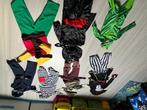 Lot Verkleedkledij 98/104, Kinderen en Baby's, Carnavalskleding en Verkleedspullen, Ophalen, Gebruikt, 104 of kleiner, Jongen of Meisje