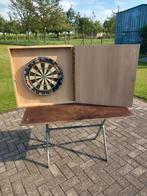 Darts, Sport en Fitness, Ophalen
