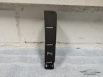 PDC schakelaar Volkswagen Golf 7 5G1 5G1927238E, Ophalen of Verzenden, Gebruikt, Volkswagen