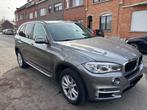 Bmw X5 xDrive 2.5D 131000km 231PK, Auto's, Automaat, Lichtsensor, Leder, Particulier