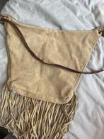 sac à main, Bijoux, Sacs & Beauté, Sacs | Cartables, Comme neuf, Beige, Autres types, 30 à 40 cm