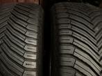 pneus 235/50/19 103H MICHELIN, Auto-onderdelen, Banden en Velgen, 235 mm, All Season, Band(en), Ophalen