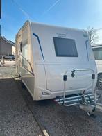 Te huur nieuwe caravan Caravelair alba 366 totaal uitgerust!, Caravans en Kamperen, Caravanaccessoires, Ophalen, Nieuw