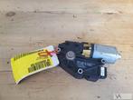 Renault Laguna 3 Scenic 3 Megane 3 schuifdak motor 2216477a, Auto-onderdelen, Ophalen of Verzenden, Gebruikt, Renault