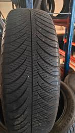 195/55r20 Goodyear 4season 60€ per stuk met montage 19555r20, Ophalen of Verzenden