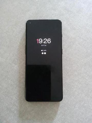 Oneplus 10 pro 5 G, Envoi, Utilisé, 3 à 6 mégapixels