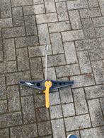 Rhino, Doe-het-zelf en Bouw, Ophalen, Zo goed als nieuw