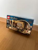 LEGO Harry Potter 76386 Polyjuice Wisseldrank Vergissing, Ophalen, Zo goed als nieuw