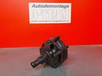 EXTRA EAU POMPE Opel Ampera-e (01-2011/03-2019) (13597901), Utilisé, Opel