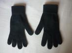 Gebreide Handschoenen Tacchini Group SRL, Maat 38/40 (M), Nieuw, Ophalen of Verzenden, Handschoenen