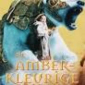 De amberkleurige kijker Philip pullman, Enlèvement ou Envoi, Comme neuf