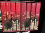 Lili en Marleen, bijna gratis, Ophalen of Verzenden, Zo goed als nieuw