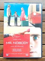 )))  Mr Nobody  //  Jaco Van Dormael  (((, CD & DVD, DVD | Drame, Tous les âges, Enlèvement ou Envoi, Comme neuf, Autres genres