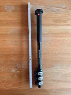 Manfrotto MPMXPROA4 XPRO Aluminium Photo Monopod, Enlèvement ou Envoi, Neuf