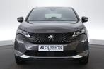 (2ERE084) PEUGEOT 5008, Gebruikt, Euro 6, 1199 cc, Alcantara