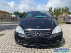 MERCEDES A-klasse W169 1.5 266920 191 zwart onderdelen demon, Auto-onderdelen, Gebruikt, Mercedes-Benz