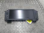 CITROEN C4 PICASSO EXCLUSIVE [SPEEDOMETER] 2013, Ophalen of Verzenden, Gebruikt, Stiba lid