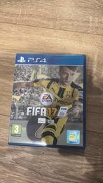 FIFA 17, Ophalen, Eén computer, Zo goed als nieuw, Sport