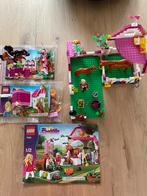 LEGO FRIENDS BELVILLE, Kinderen en Baby's, Speelgoed | Duplo en Lego, Ophalen, Lego