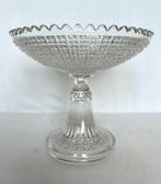 Val Saint Lambert schaal - Hambourg, Enlèvement ou Envoi