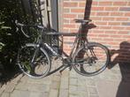 ridley x-fire full carbon, Utilisé, Enlèvement ou Envoi