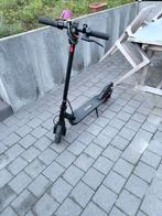 Trottinette électrique, Vélos & Vélomoteurs, Trottinettes, Enlèvement, Neuf, Step électrique (E-scooter)