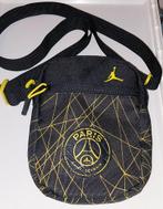 paris saint Germain, Enlèvement ou Envoi, Neuf