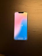 Iphone 13, Ophalen of Verzenden, Zo goed als nieuw, IPhone 13