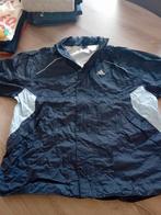 Regenjas Adidas 10 jaar, Adidas, Jongen of Meisje, Ophalen of Verzenden, Zo goed als nieuw