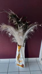 Fantails, Maison & Meubles, Enlèvement