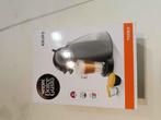 Dolce Gusto koffiezetapparaat, Ophalen, Espresso apparaat, Nieuw, 1 kopje