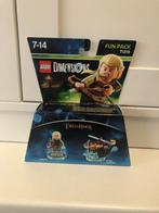 Legolas LEGO dimensions (wiiU ps3 ps4 xbox) (NIEUW), Verzenden, Nieuw