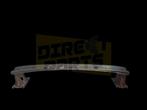 Suzuki S-Cross / SX4 S-Cross / Vitara achterbumperbalk Origi, Verzenden, Nieuw, Achter, Bumper