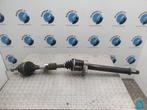 MINI (BMW) MINI F57 MINI Cabrio Cooper  [R_DRIVESHAFT] 2020, Ophalen of Verzenden, Gebruikt, Stiba lid
