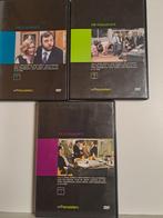 De Collega's DVD 1-3, Ophalen of Verzenden