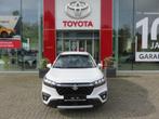 Suzuki S-CROSS 1.5 Hybr. model - GLX, Te koop, Emergency brake assist, 5 deurs, SUV of Terreinwagen