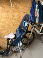 Kinderstoel fiets, Fietsen en Brommers, Fietsen | Ligfietsen, Ophalen, Zo goed als nieuw, Overige merken