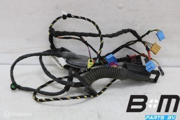 Kabelboom voor Portier links VW Golf 7 5G3971120FH beschikbaar voor biedingen