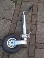 Neuswiel, Enlèvement, Comme neuf