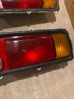 Toyota Corolla Coupé KE35 Achterlicht rechts, Ophalen of Verzenden, Nieuw, Toyota