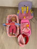 Baby + accessoires, Kinderen en Baby's, Ophalen