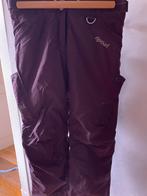 Pantalon de ski Rip Curl, Vêtements | Femmes, Vêtements de sports d'hiver, Pantalon, Taille 38/40 (M), Enlèvement ou Envoi, Comme neuf