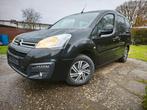 CITROËN BERLINGO MULTISPACE 5 PLACES ESSENCE, Autos, Achat, Euro 6, Entreprise, 5 portes