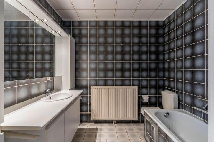 Badkamermeubel set, Huis en Inrichting, Badkamer | Badkamermeubels, Gebruikt, Ophalen