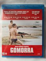 GOMORRA (IN SEAL) (BLURAY), Cd's en Dvd's, Verzenden, Zo goed als nieuw