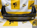 Achterbumper Honda Civic VII '05-'12 71501-SMG-ZZ00, Auto-onderdelen, Gebruikt, Achter, Honda, Bumper