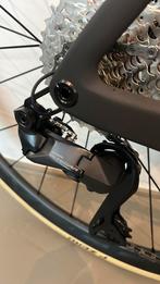 SCOTT ADDICT RC15 promo, Ophalen, Nieuw, Carbon