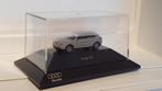 Modèle Audi A3 Rietze 1/87, Comme neuf, Voiture, Enlèvement ou Envoi, Rietze