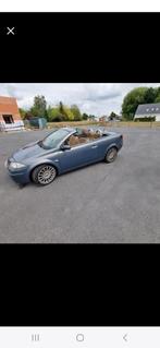 Renault megane benzine, Auto's, Bedrijf, Benzine, Te koop